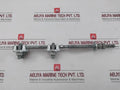 Dbi Sala 6100090 Suporte Da Linha Fixa Da Torre / Tower Fixed Line Support Set