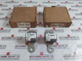 Dbi Sala 7401018 Zorbit Energy Absorber