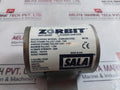 Dbi Sala 7401018 Zorbit Energy Absorber
