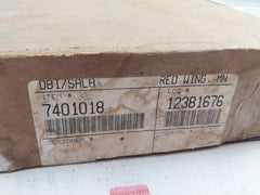 Dbi Sala 7401018 Zorbit Energy Absorber