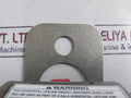 Dbi Sala 7401018 Zorbit Energy Absorber