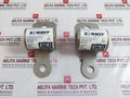 Dbi Sala 7401018 Zorbit Energy Absorber