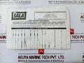 Dbi Sala 9503050 Shock Absorbing Lanyard Bs 5171 Lbs (23 Kn)