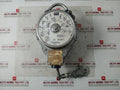 Dbi Sala 9506379 Retractable Fall Arrest Rev: E