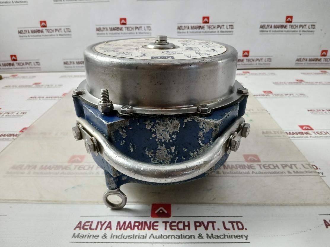 Dbi Sala 9506379 Retractable Fall Arrest Rev: E