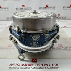 Dbi Sala 9506379 Retractable Fall Arrest Rev: E