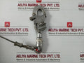 Dbi Sala 9506379 Retractable Fall Arrest Rev: E