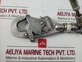 Dbi Sala 9506379 Retractable Fall Arrest Rev: E