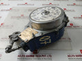 Dbi Sala 9506379 Retractable Fall Arrest Rev: E