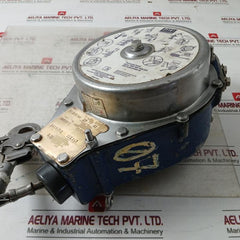 Dbi Sala 9506379 Retractable Fall Arrest Rev: E