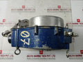 Dbi Sala 9506379 Retractable Fall Arrest Rev: E