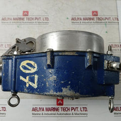 Dbi Sala 9506379 Retractable Fall Arrest Rev: E