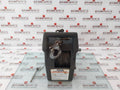 Dbi Sala Salalift Ii 8102001 60Ft Wire 350Lbs Rated Load Confined Space Rescue