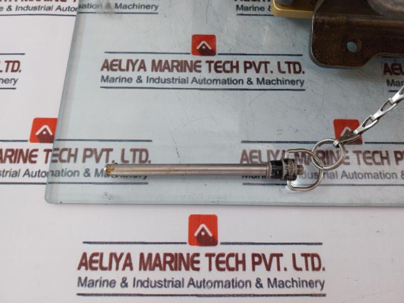 Dbi Sala Salalift Ii 8102001 60Ft Wire 350Lbs Rated Load Confined Space Rescue