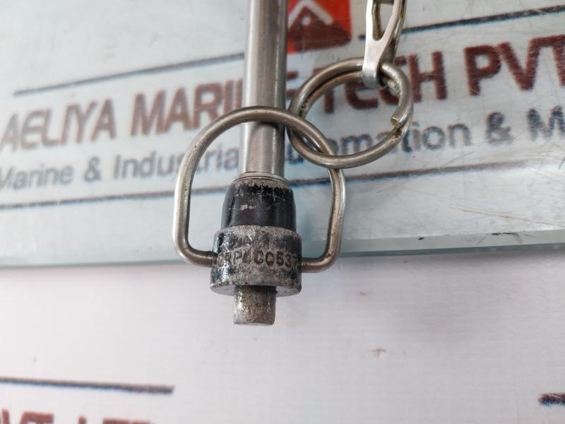 Dbi Sala Salalift Ii 8102001 60Ft Wire 350Lbs Rated Load Confined Space Rescue