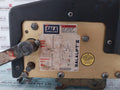 Dbi Sala Salalift Ii 8102001 60Ft Wire 350Lbs Rated Load Confined Space Rescue