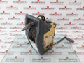 Dbi Sala Salalift Ii 8102001 60Ft Wire 350Lbs Rated Load Confined Space Rescue