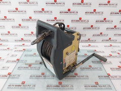 Dbi Sala Salalift Ii 8102001 60Ft Wire 350Lbs Rated Load Confined Space Rescue