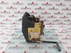 Dbi Sala Salalift Ii 8102001 60Ft Wire 350Lbs Rated Load Confined Space Rescue