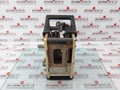 Dbi Sala Salalift Ii 8102001 60Ft Wire 350Lbs Rated Load Confined Space Rescue
