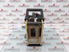 Dbi Sala Salalift Ii 8102001 60Ft Wire 350Lbs Rated Load Confined Space Rescue