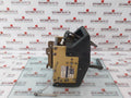 Dbi Sala Salalift Ii 8102001 60Ft Wire 350Lbs Rated Load Confined Space Rescue