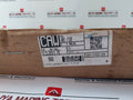 Dbi 3M 4029Ei Flex Cable