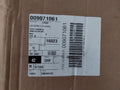 Dbi 3M 4029Ei Flex Cable