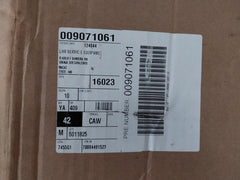 Dbi 3M 4029Ei Flex Cable