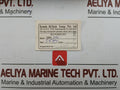 Dbk 1X8 Terminal Distribution Block Elmex 800V 57A(1 Box = 9 Pcs)