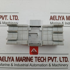 Dbk 1X8 Terminal Distribution Block Elmex 800V 57A(1 Box = 9 Pcs)