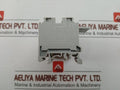 Dbk 1X8 Terminal Distribution Block Elmex 800V 57A(1 Box = 9 Pcs)