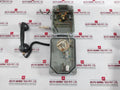 Dbtn 11201 Marine Telephone Rekn2530111100 W
