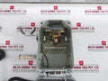 Dbtn 11201 Marine Telephone Rekn2530111100 W