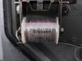 Dbtn 11201 Marine Telephone Rekn2530111100 W