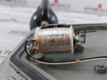 Dbtn 11201 Marine Telephone Rekn2530111100 W