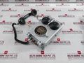 Dbtn 11201 Marine Telephone Rekn2530111100 W