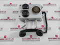 Dbtn 11201 Marine Telephone Rekn2530111100 W