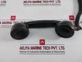 Dbtn 11201 Marine Telephone Rekn2530111100 W