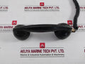 Dbtn 11201 Marine Telephone Rekn2530111100 W