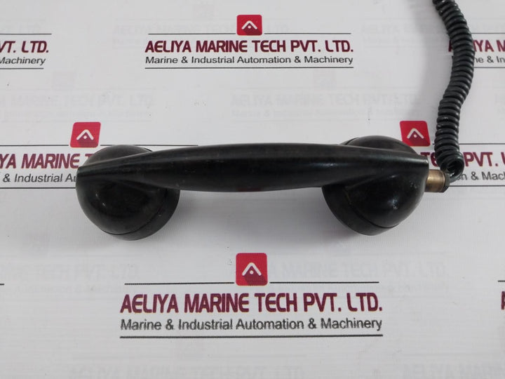 Dbtn 11201 Marine Telephone Rekn2530111100 W