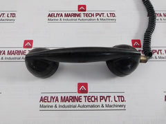 Dbtn 11201 Marine Telephone Rekn2530111100 W