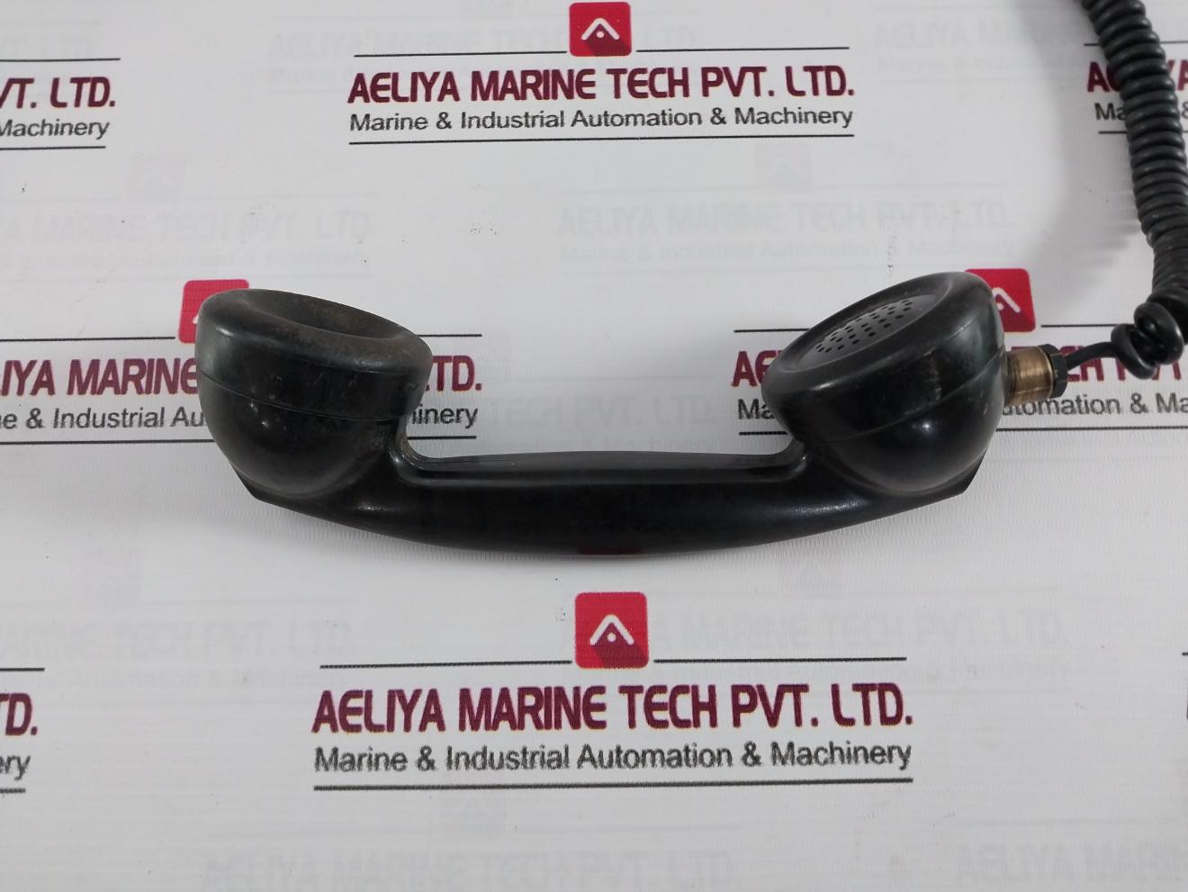 Dbtn 11201 Marine Telephone Rekn2530111100 W