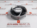 Dc-Axial-Cooling-Fan-Dc-24v-By-Sanyo-Denki-9sg5724p5h61-1