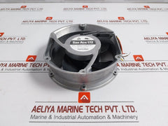 Dc-Axial-Cooling-Fan-Dc-24v-By-Sanyo-Denki-9sg5724p5h61-1