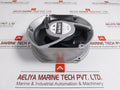 Dc-Axial-Cooling-Fan-Dc-24v-By-Sanyo-Denki-9sg5724p5h61-2