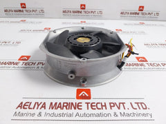 Dc-Axial-Cooling-Fan-Dc-24v-By-Sanyo-Denki-9sg5724p5h61-3