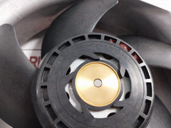 Dc-Axial-Cooling-Fan-Dc-24v-By-Sanyo-Denki-9sg5724p5h61-7