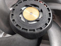 Dc-Axial-Cooling-Fan-Dc-24v-By-Sanyo-Denki-9sg5724p5h61-9