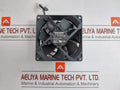Dc-Brushless-Fan-12-Vdc-0-40A-Rev-A-Foxconn-Pva092G12S-653905-001-208958-1